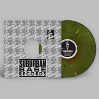 dextrous-rude-boy-keith-kings-of-the-jungle-light-green-vinyl