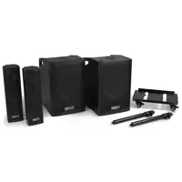 vonyx-vx1050bt-active-speaker-kit-22_image_2