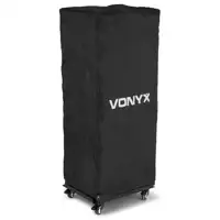 vonyx-vx1050bt-active-speaker-kit-22_image_3