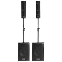 vonyx-vx1050bt-active-speaker-kit-22_image_4