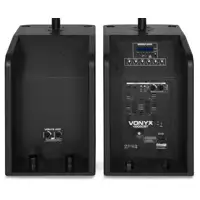 vonyx-vx1050bt-active-speaker-kit-22_image_6