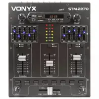 vonyx-stm-2270