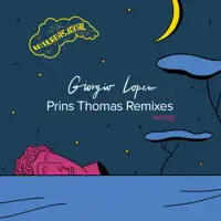 giorgio-lopez-prins-thomas-remixes