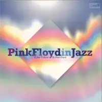 various-artists-pink-floyd-in-jazz-a-jazz-tribute-to-pink-floyd