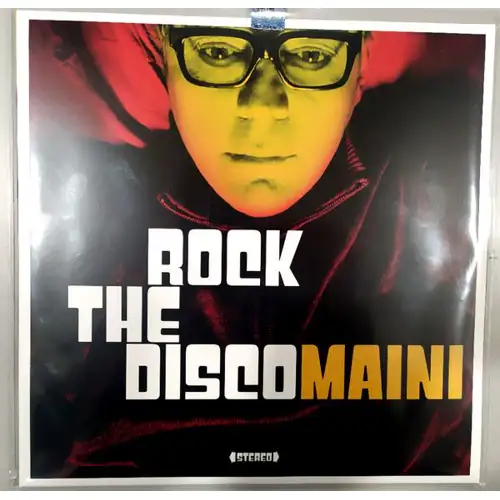 a-v-rock-the-disco-maini_medium_image_1