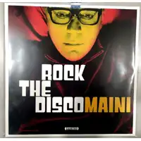 a-v-rock-the-disco-maini_image_1