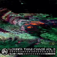 slam-perc-louder-than-chaos-vol-2