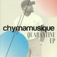 chymamusique-quarantine-ep