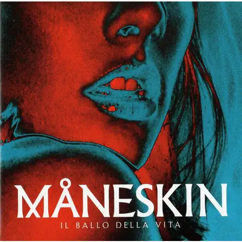 m-neskin-il-ballo-della-vita