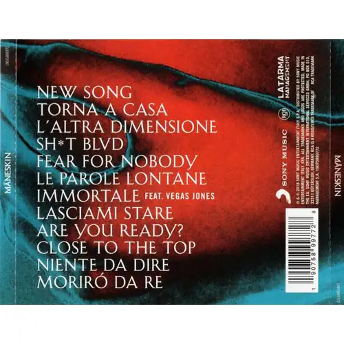 m-neskin-il-ballo-della-vita_medium_image_2