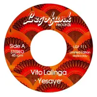 vito-lalinga-yesaye-7-black-vinyl-vinyl-only
