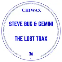 steve-bug-gemini-the-lost-trax