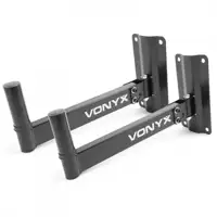 vonyx-wms-02-speaker-set-wallbracket-2pcs