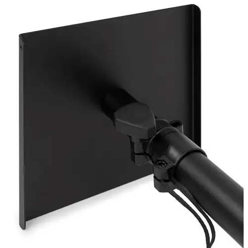 vonyx-sms20-studio-monitor-stand-adjusts_medium_image_5