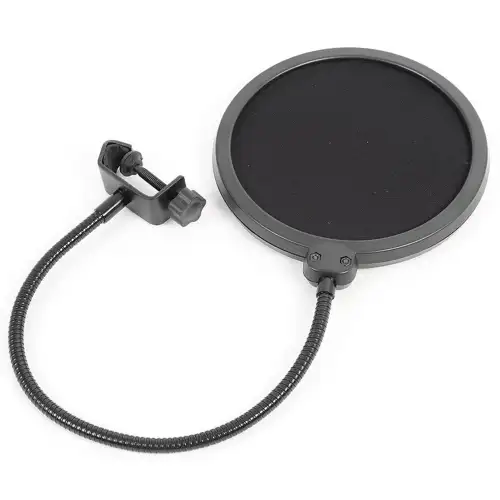 vonyx-m06-microphone-pop-filter-6