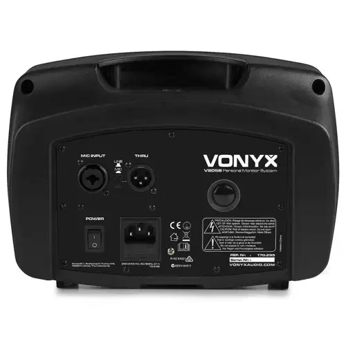 vonyx-v205b-personal-monitor-system_medium_image_6