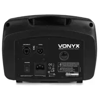 vonyx-v205b-personal-monitor-system_image_6