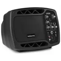 vonyx-v205b-personal-monitor-system_image_9