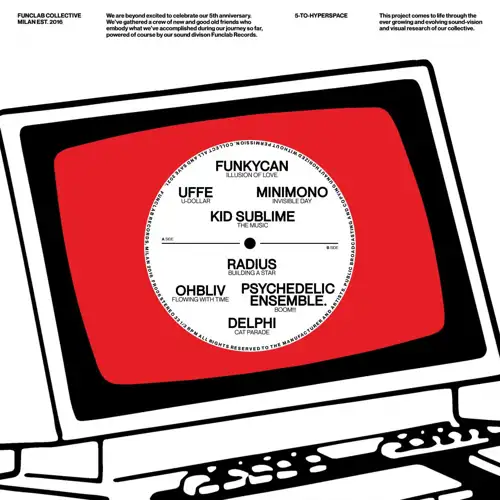 various-artists-five-to-hyperspace_medium_image_1