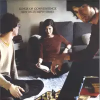 kings-of-convenience-riot-on-an-empty-street