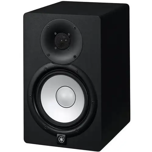 yamaha-hs7-k-coppia_medium_image_3