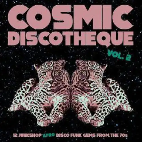 various-artist-cosmic-discotheque-vol-2_medium_image_1