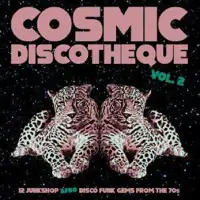 various-artist-cosmic-discotheque-vol-2_image_1