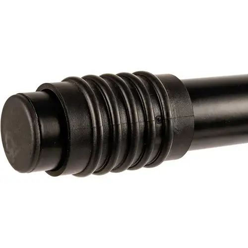 quiklok-t10-bk_medium_image_4