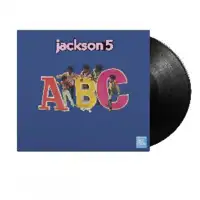 jackson-5-abc-lp