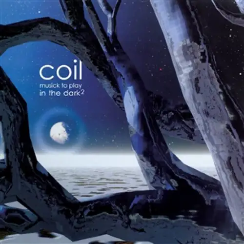 coil-musick-to-play-in-the-dark2