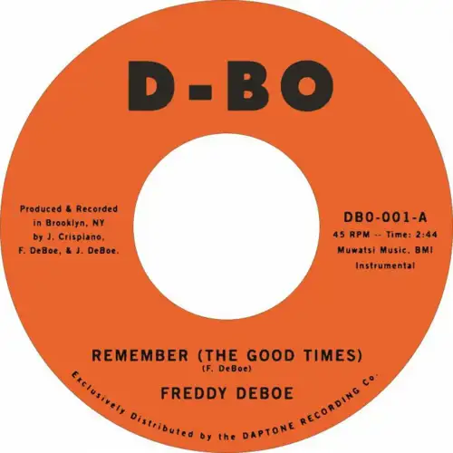 freddy-deboe-remember-the-good-times-gato-loco