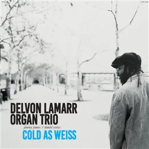 delvon-lamarr-organ-trio-cold-as-weiss