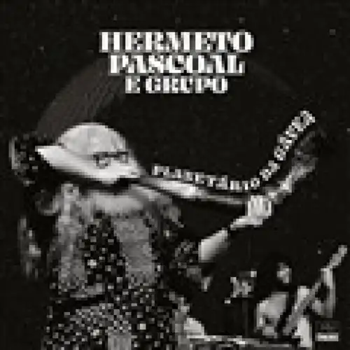 hermeto-pascoal-e-grupo-planet-rio-da-g-vea-1981