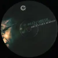billy-cobham-feat-novecento-drum-n-voice-remixed