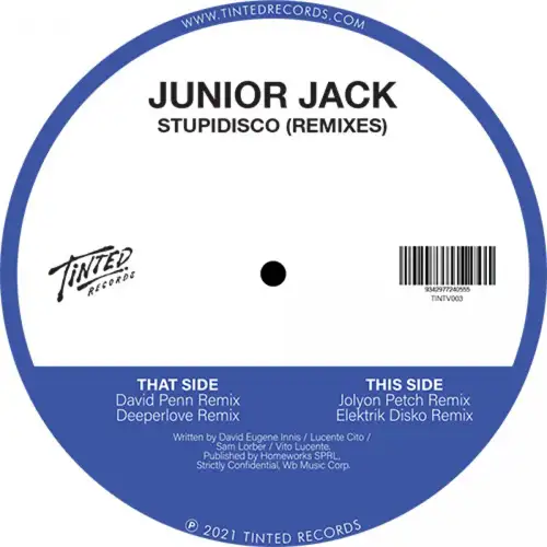 junior-jack-stupidisco-2021-remixes