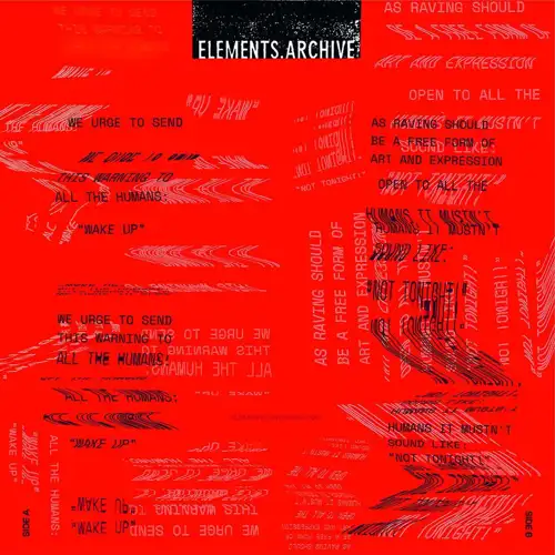 elements-archive-elements-archive-002