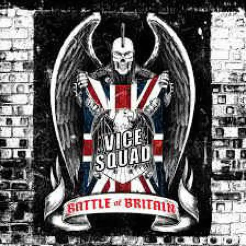 vice-squad-battle-of-britain