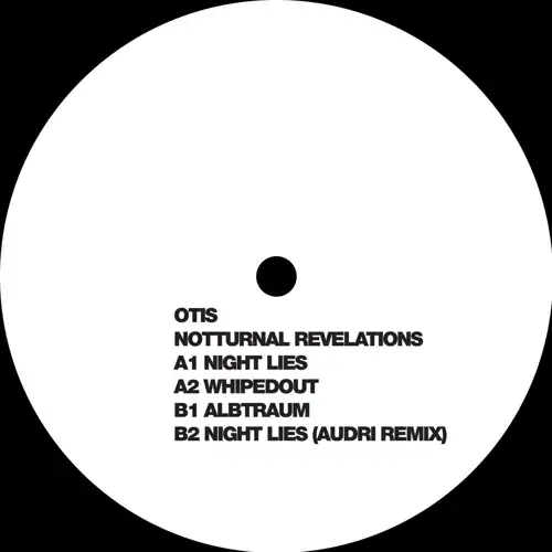 otis-nocturnal-relevations-incl-audri-remix