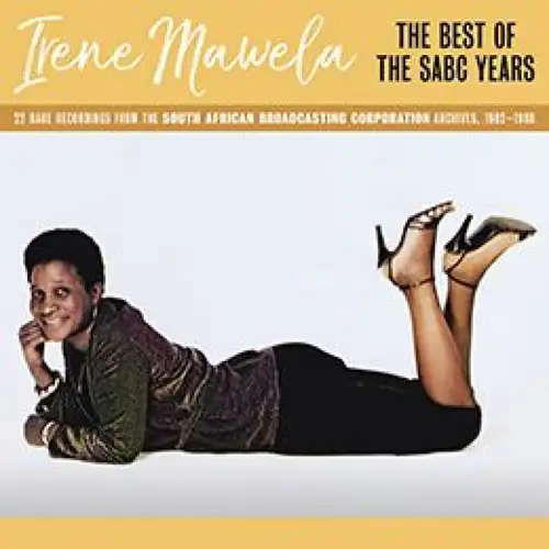 irene-mawela-the-best-of-the-sabc-years