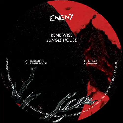 rene-wise-jungle-house