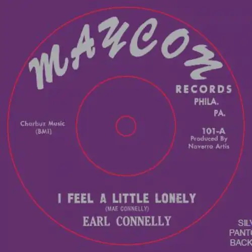 earl-connelly-four-more-days-i-feel-a-little-lonely