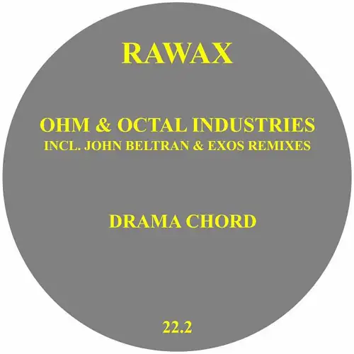 ohm-octal-industires-drama-chord