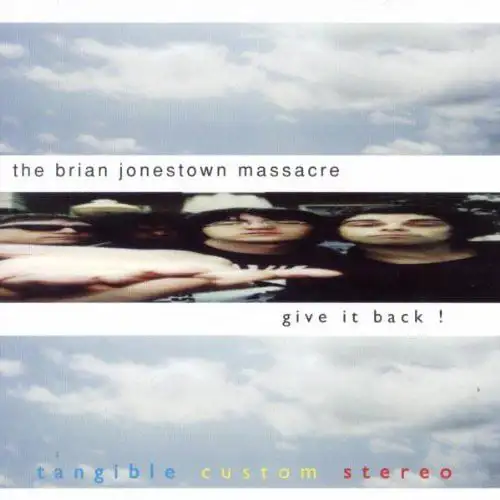 the-brian-jonestown-massacre-give-it-back