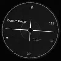 donato-dozzy-124_image_1
