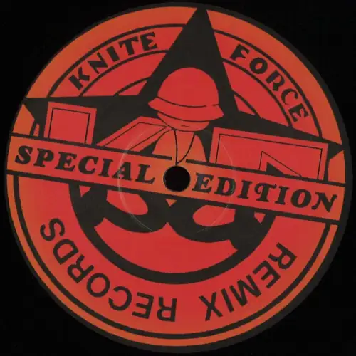 various-artists-remix-records-kniteforce-presents-the-remixes-pt-15-ep