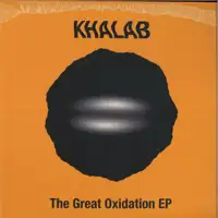 khalab-the-great-oxidation-ep_image_1