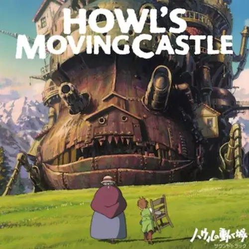 joe-hisaishi-howl-s-moving-castle
