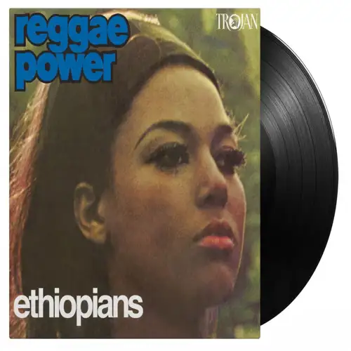 the-ethiopians-reggae-power