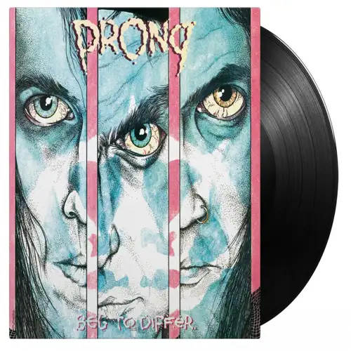 prong-beg-to-differ