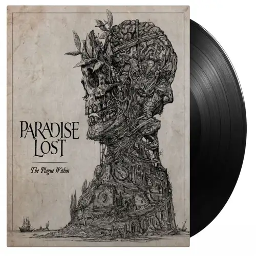 paradise-lost-plague-within